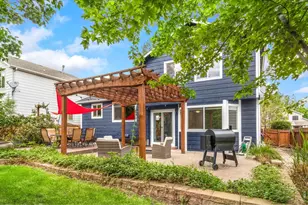 603 Kim Dr, Fort Collins, CO 80525 - Photo 34
