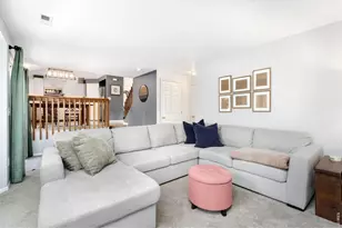 603 Kim Dr, Fort Collins, CO 80525 - Photo 18