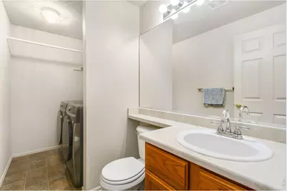603 Kim Dr, Fort Collins, CO 80525 - Photo 20