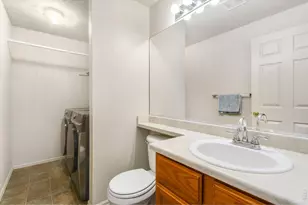 603 Kim Dr, Fort Collins, CO 80525 - Photo 20