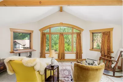 8200 Fourmile Canyon Dr, Boulder, CO 80302 - Photo 20
