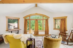 8200 Fourmile Canyon Dr, Boulder, CO 80302 - Photo 20