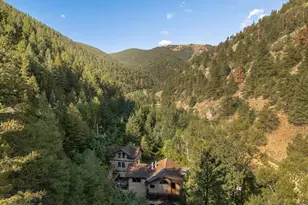 8200 Fourmile Canyon Dr, Boulder, CO 80302 - Photo 36