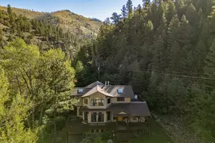 8200 Fourmile Canyon Dr, Boulder, CO 80302 - Photo 34