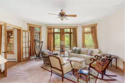 8200 Fourmile Canyon Dr, Boulder, CO 80302 - Photo 4