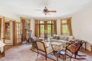 8200 Fourmile Canyon Dr, Boulder, CO 80302 - Photo 4