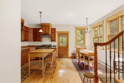 8200 Fourmile Canyon Dr, Boulder, CO 80302 - Photo 8