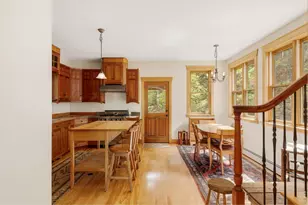 8200 Fourmile Canyon Dr, Boulder, CO 80302 - Photo 8