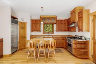 8200 Fourmile Canyon Dr, Boulder, CO 80302 - Photo 10