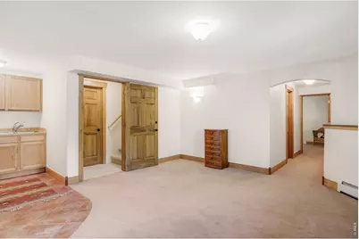 8200 Fourmile Canyon Dr, Boulder, CO 80302 - Photo 26