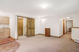 8200 Fourmile Canyon Dr, Boulder, CO 80302 - Photo 26