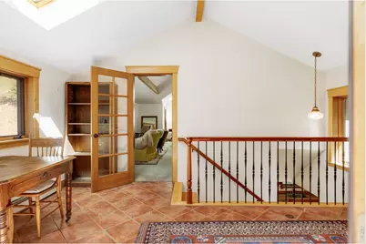 8200 Fourmile Canyon Dr, Boulder, CO 80302 - Photo 18