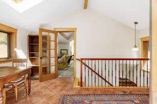 8200 Fourmile Canyon Dr, Boulder, CO 80302 - Photo 18