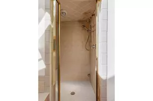8200 Fourmile Canyon Dr, Boulder, CO 80302 - Photo 24
