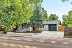 3240 Folsom St, Boulder, CO 80304 - Photo 2