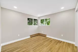 3240 Folsom St, Boulder, CO 80304 - Photo 24