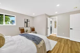 3240 Folsom St, Boulder, CO 80304 - Photo 18