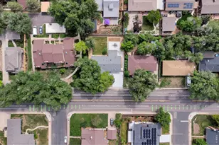 3240 Folsom St, Boulder, CO 80304 - Photo 50