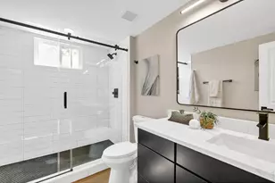 3240 Folsom St, Boulder, CO 80304 - Photo 28