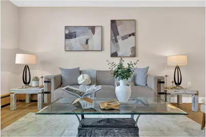 3240 Folsom St, Boulder, CO 80304 - Photo 14
