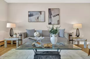 3240 Folsom St, Boulder, CO 80304 - Photo 14