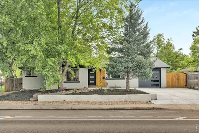 3240 Folsom St, Boulder, CO 80304 - Photo 4