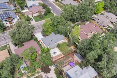 3240 Folsom St, Boulder, CO 80304 - Photo 48