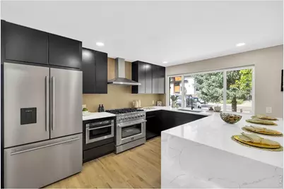 3240 Folsom St, Boulder, CO 80304 - Photo 8