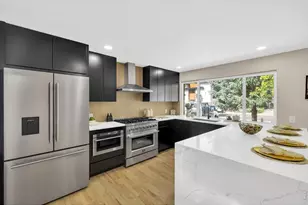 3240 Folsom St, Boulder, CO 80304 - Photo 8