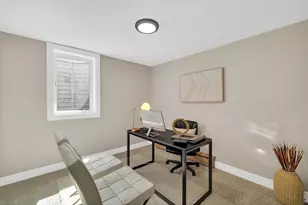 3240 Folsom St, Boulder, CO 80304 - Photo 34