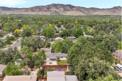 3240 Folsom St, Boulder, CO 80304 - Photo 46