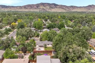 3240 Folsom St, Boulder, CO 80304 - Photo 46