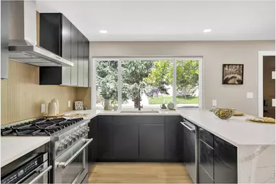 3240 Folsom St, Boulder, CO 80304 - Photo 6