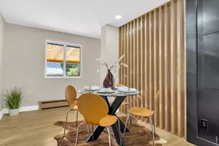 3240 Folsom St, Boulder, CO 80304 - Photo 12
