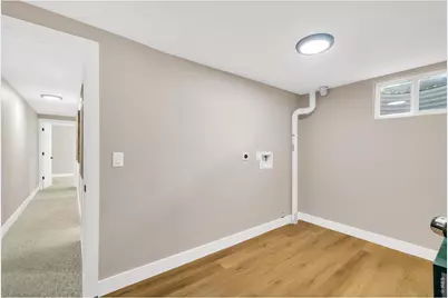 3240 Folsom St, Boulder, CO 80304 - Photo 26