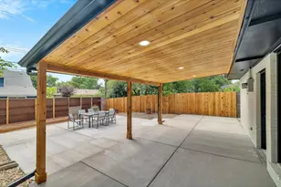 3240 Folsom St, Boulder, CO 80304 - Photo 42