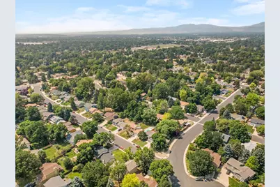 2913 Eindborough Dr, Fort Collins, CO 80525 - Photo 48