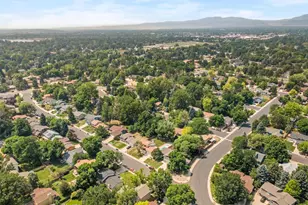 2913 Eindborough Dr, Fort Collins, CO 80525 - Photo 48
