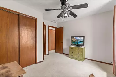 2913 Eindborough Dr, Fort Collins, CO 80525 - Photo 28