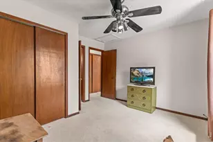 2913 Eindborough Dr, Fort Collins, CO 80525 - Photo 28