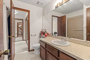 2913 Eindborough Dr, Fort Collins, CO 80525 - Photo 26