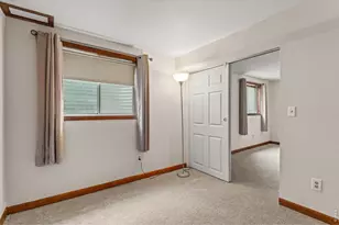 2913 Eindborough Dr, Fort Collins, CO 80525 - Photo 32