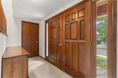 2913 Eindborough Dr, Fort Collins, CO 80525 - Photo 10