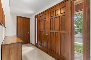 2913 Eindborough Dr, Fort Collins, CO 80525 - Photo 10
