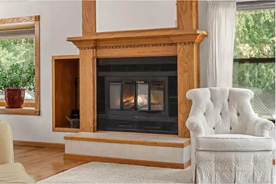2913 Eindborough Dr, Fort Collins, CO 80525 - Photo 14