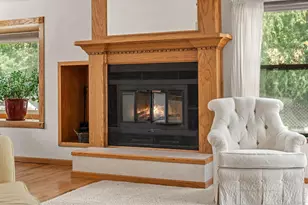 2913 Eindborough Dr, Fort Collins, CO 80525 - Photo 14