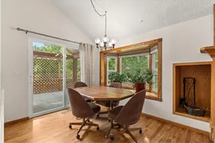 2913 Eindborough Dr, Fort Collins, CO 80525 - Photo 18
