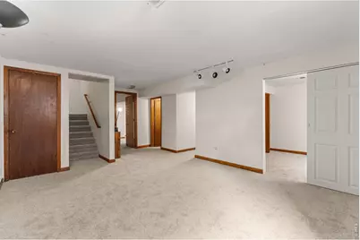 2913 Eindborough Dr, Fort Collins, CO 80525 - Photo 30