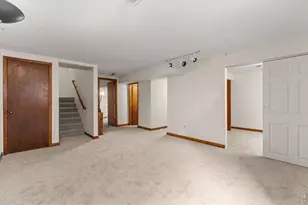 2913 Eindborough Dr, Fort Collins, CO 80525 - Photo 30
