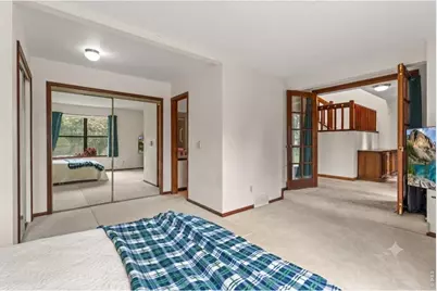 2913 Eindborough Dr, Fort Collins, CO 80525 - Photo 16